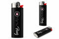 OFTF Lighter