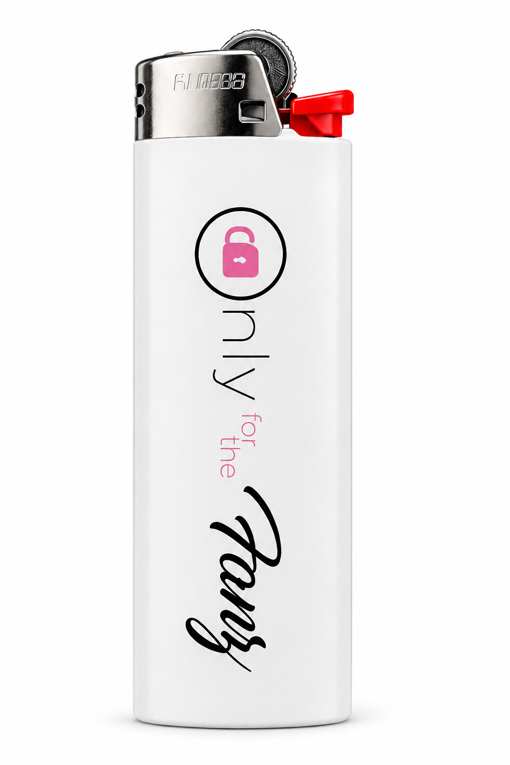 OFTF Lighter