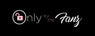 Only For The Fanz Shop - Home